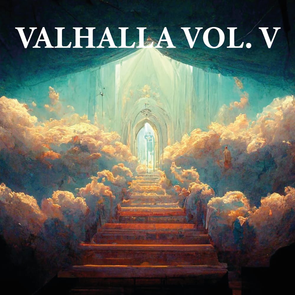 Best Beats for Rappers