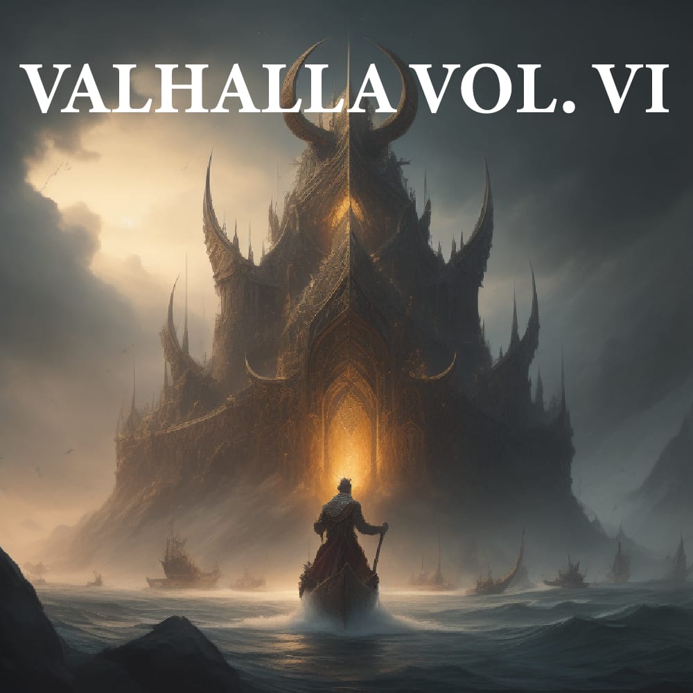 Best Beats for Rappers