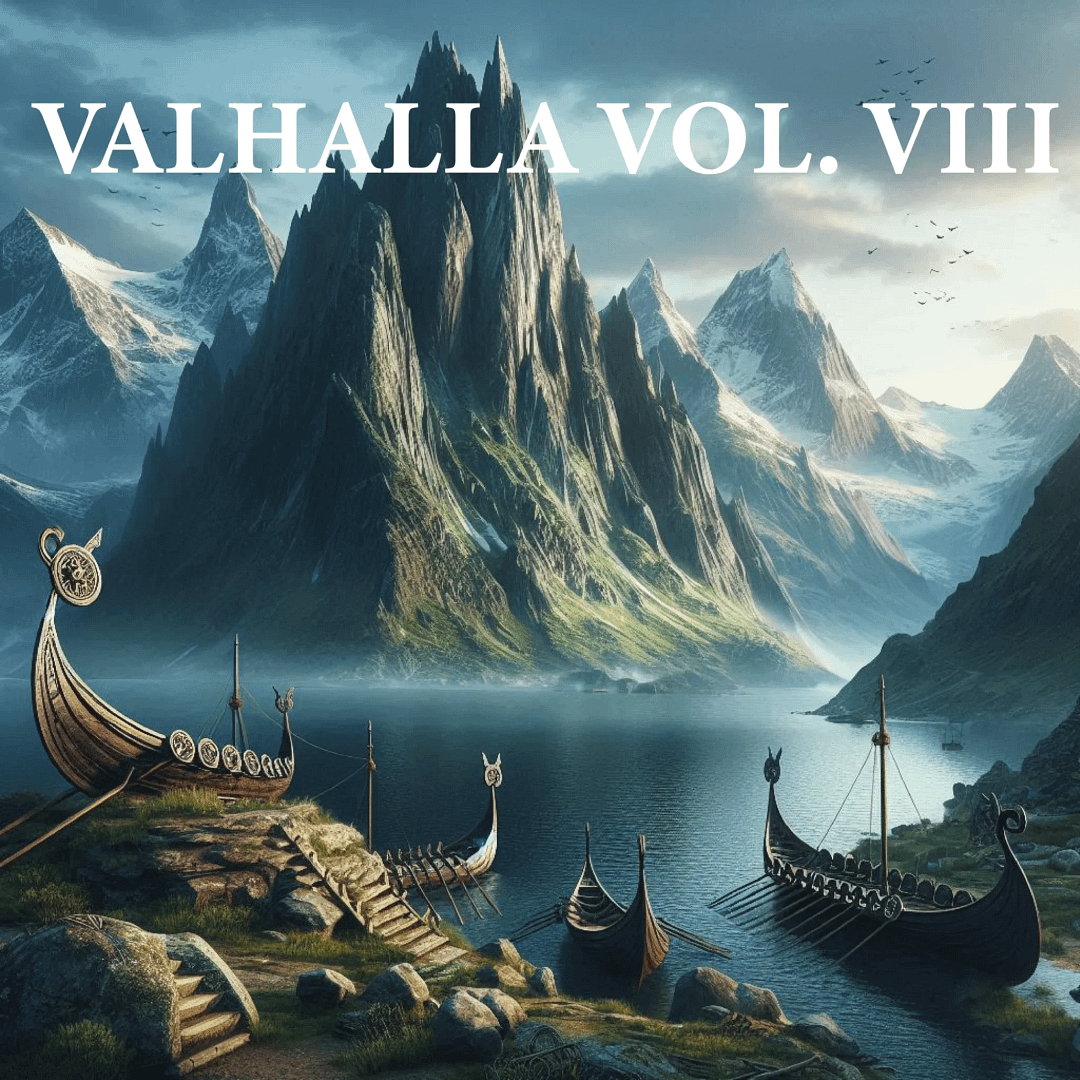 Shine – Lijpe Type Beat (Rap)