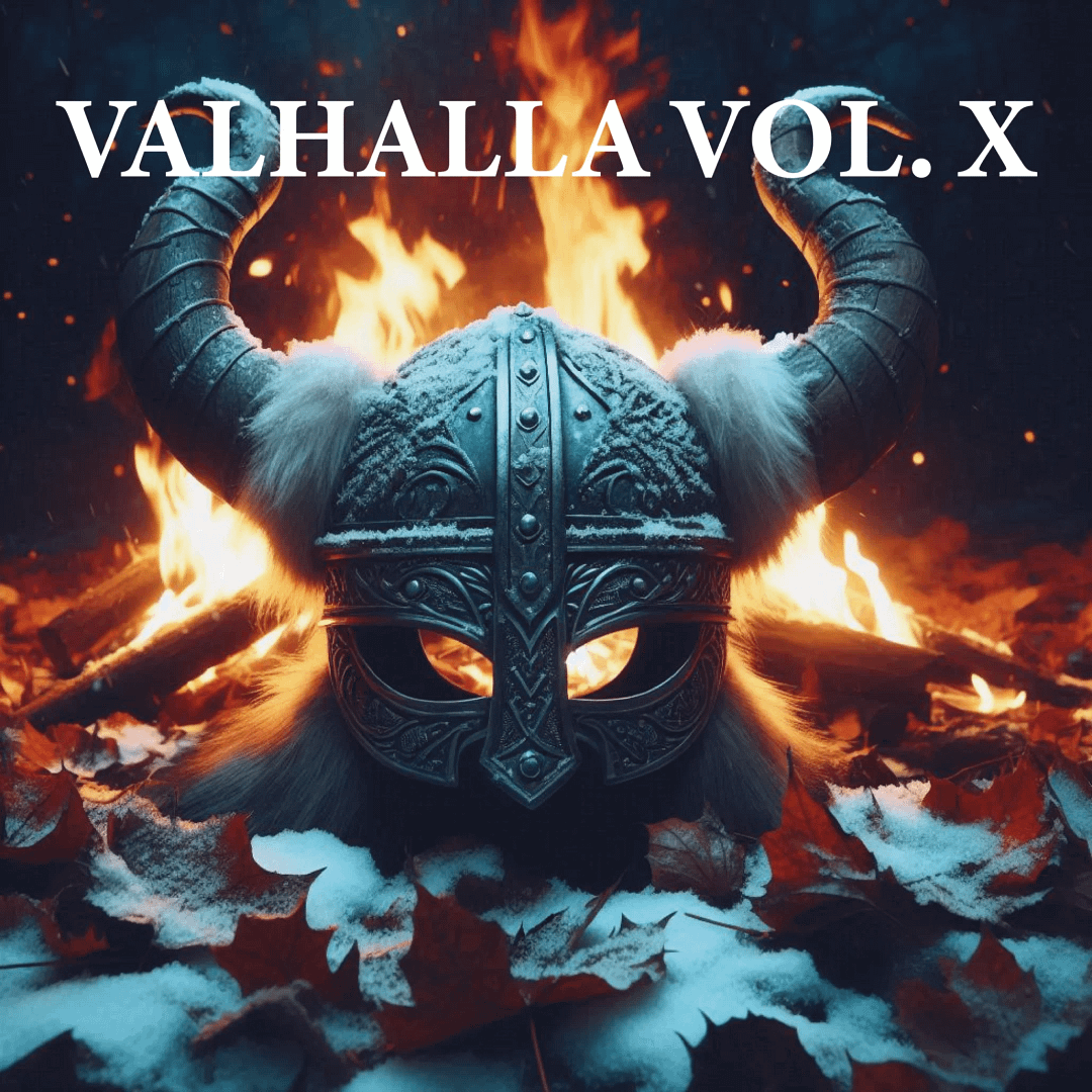 Hey There – Makar Type Beat (Deep House)