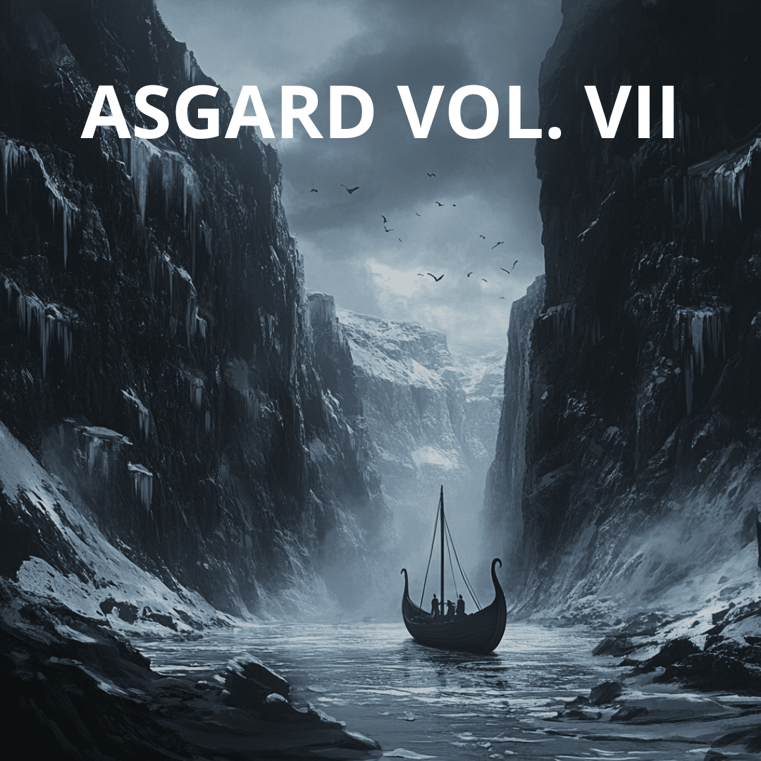 Solace – Maes Type Beat (Rap)