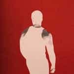 582287131_18101533645783407_3244790136600192253_n