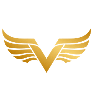 Best Beats for Rappers