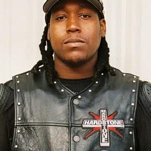 Don toliver type beat