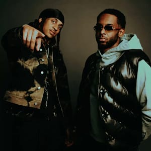 D-block europe type beat