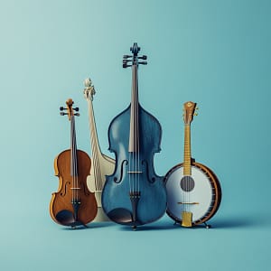 beatvalhalla_A_hyper-realistic_artistic_composition_featuring_4_648dd1a2-cee3-4bb1-8552-365a05a98691