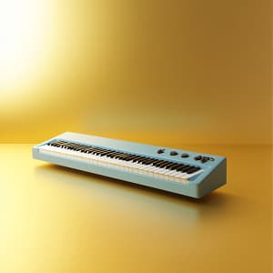 beatvalhalla_A_hyper-realistic_artistic_composition_featuring_a_d8477540-3213-4530-953e-8e577346a1bb