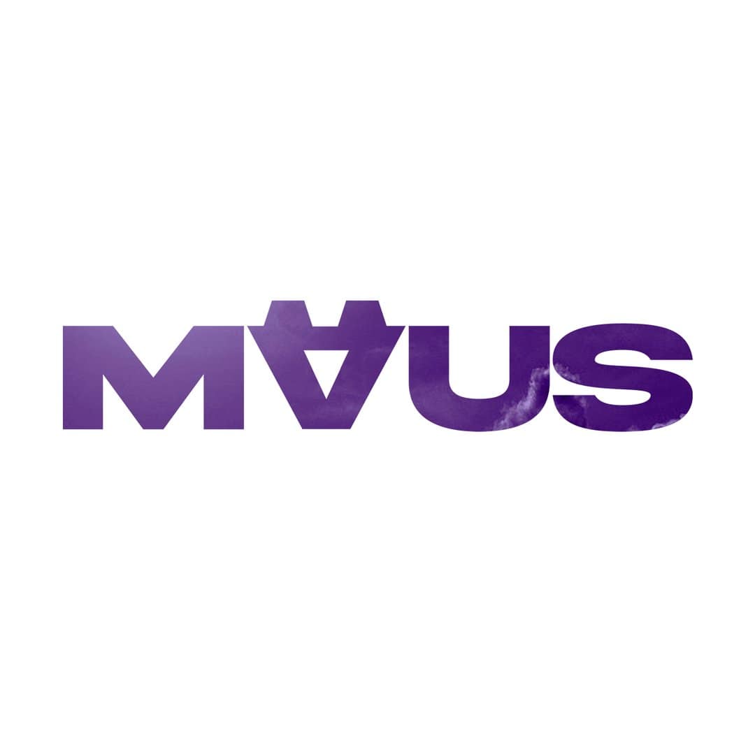 officialmaus