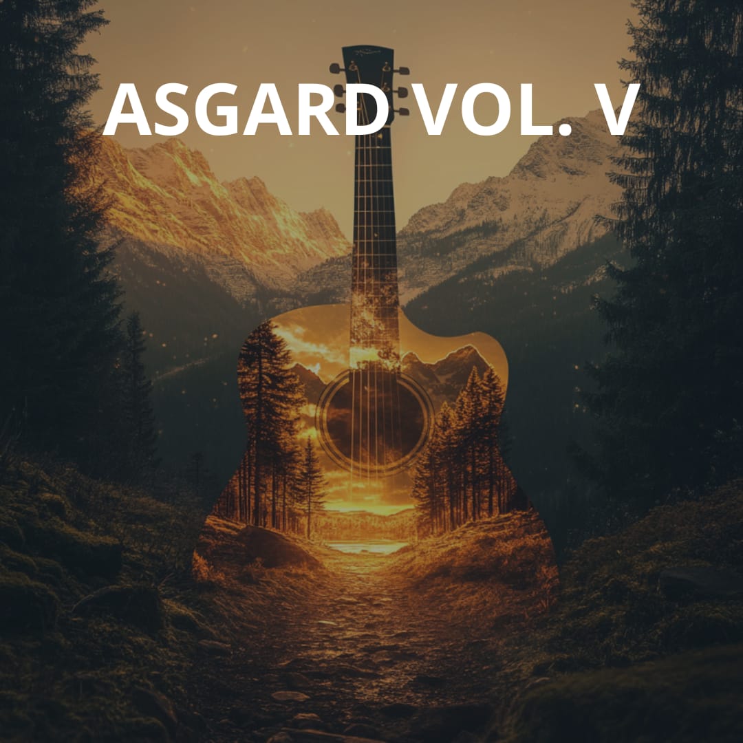 Alicante – Gunna Type Beat (Trap)