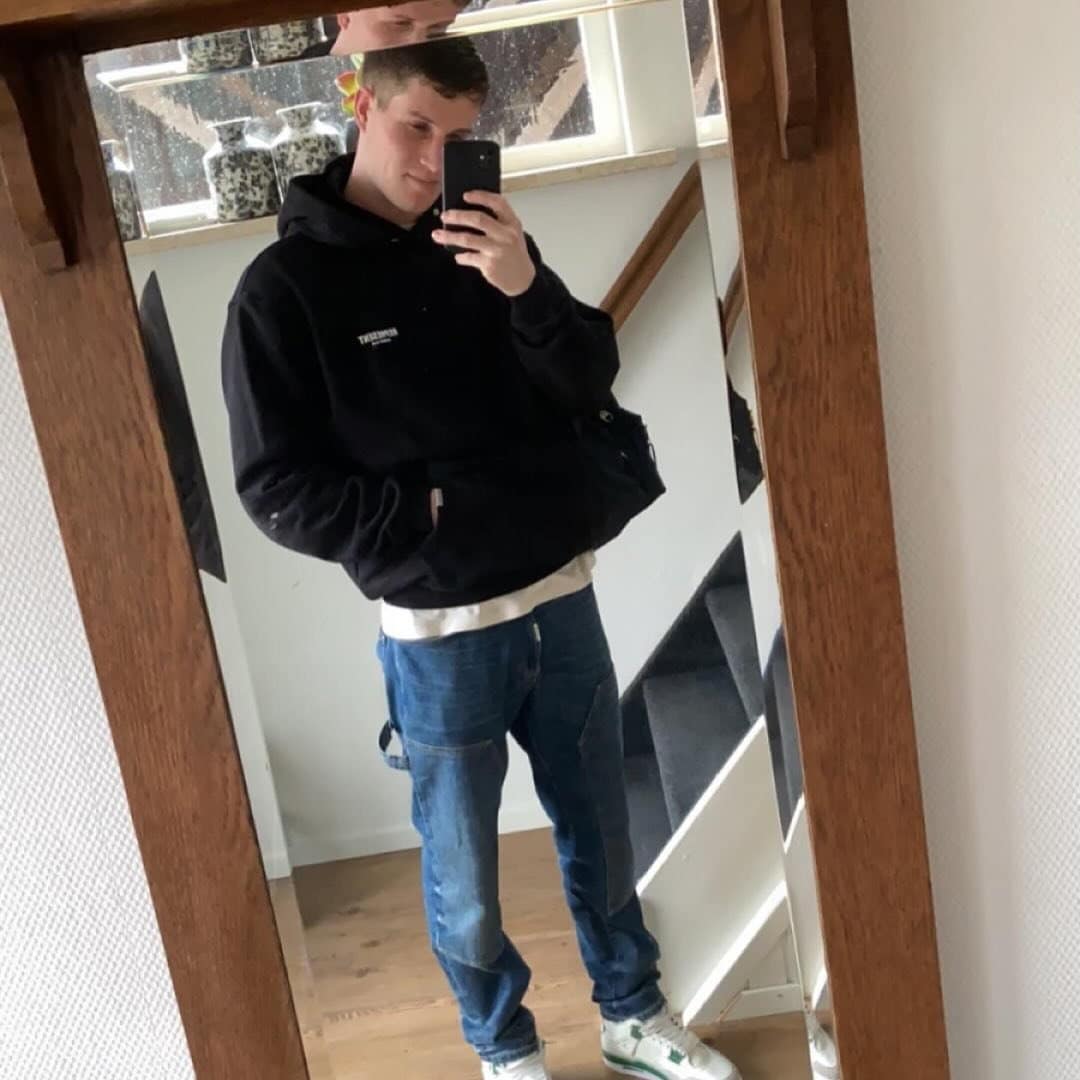 456340485_1021927395825887_4374981132657533033_n