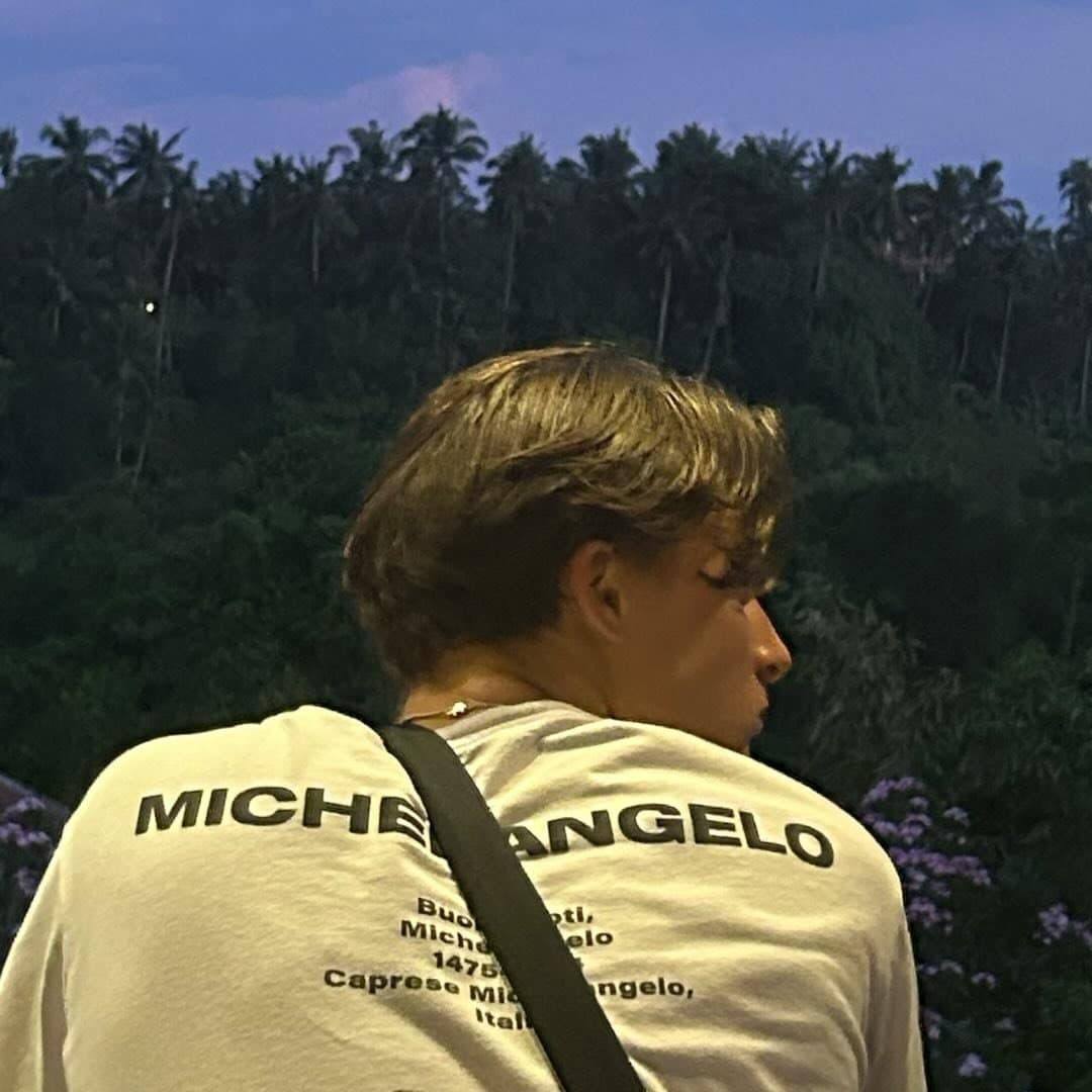 461353306_1068240474902383_4467576216363380193_n