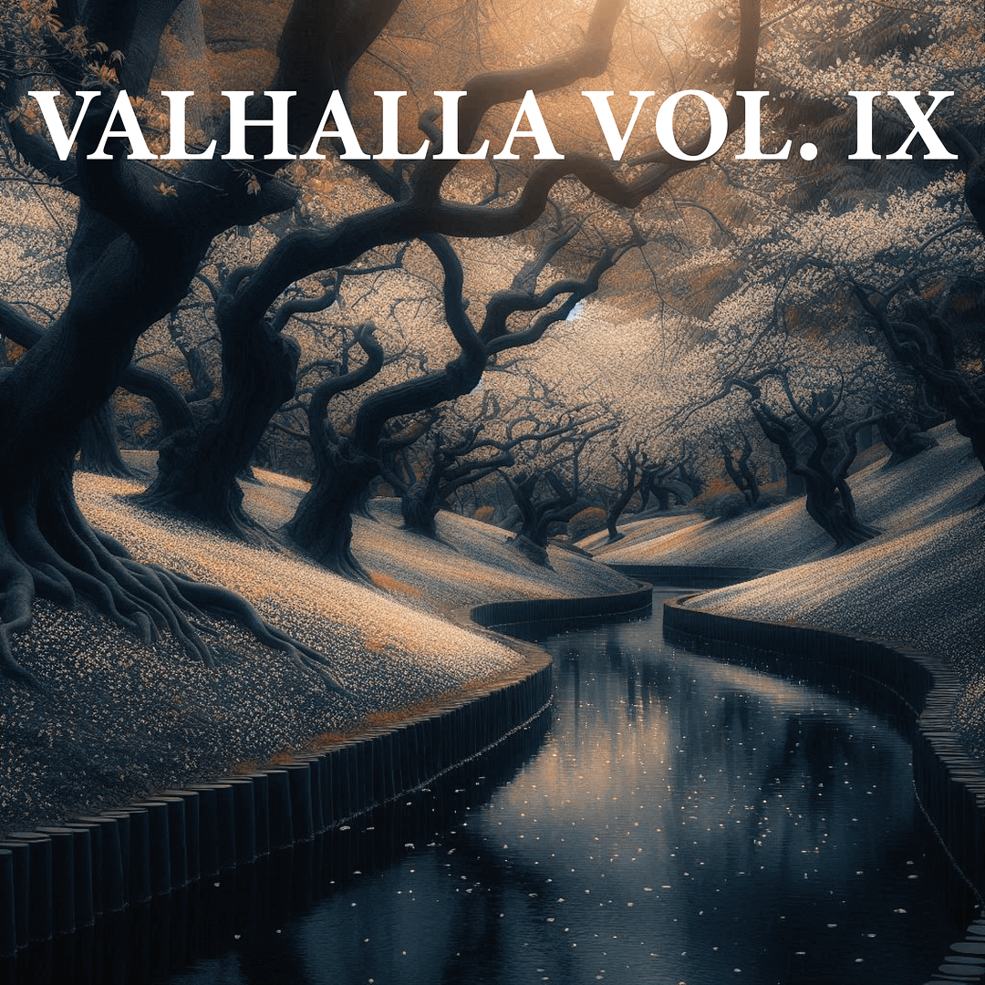 Storm – Maes Type Beat (Rap)