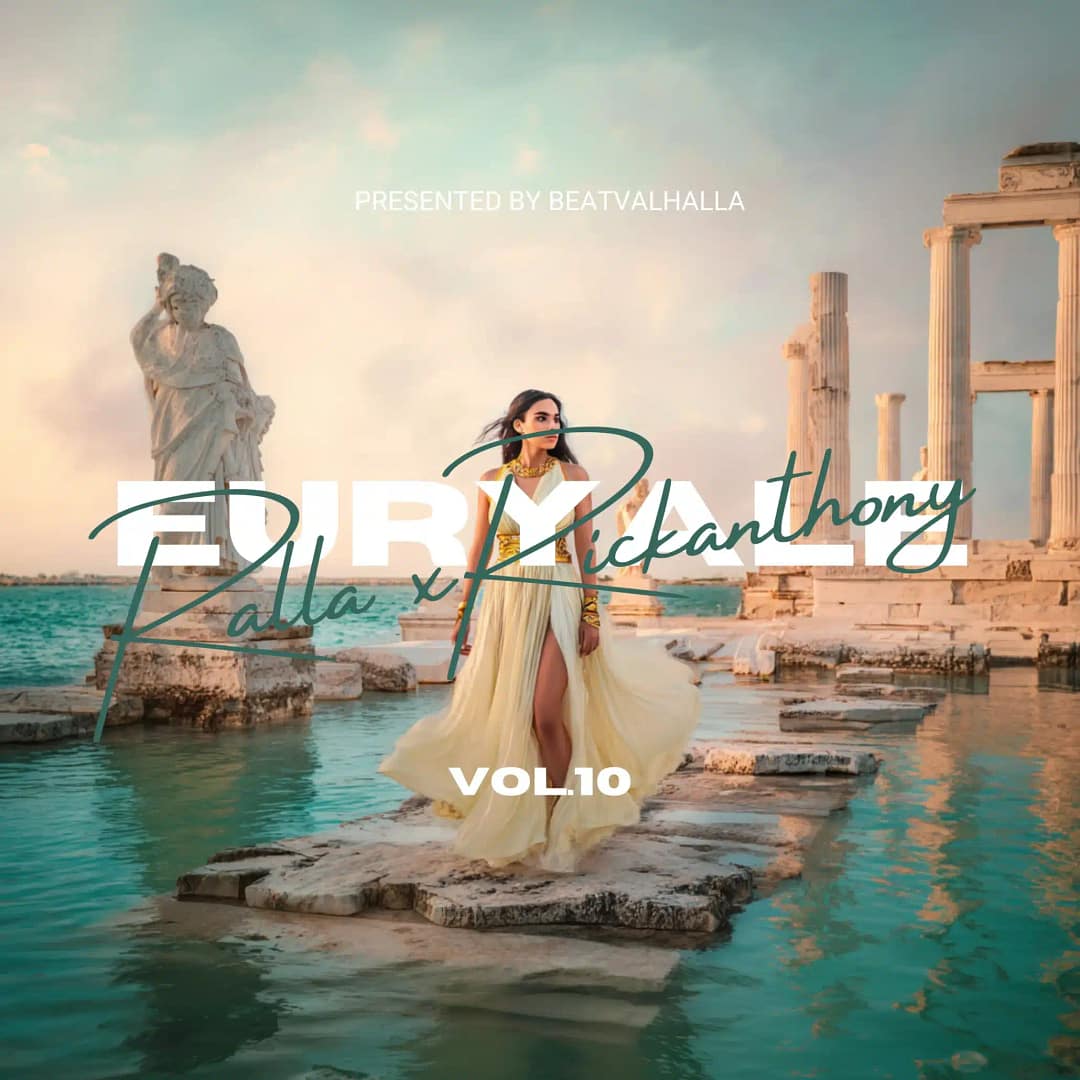 track-artwork