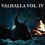 track-artwork