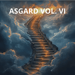 track-artwork