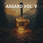 track-artwork