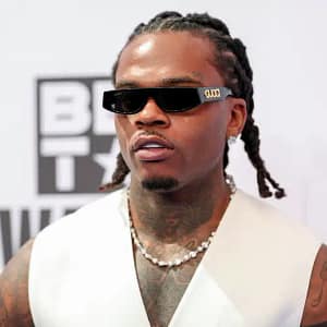 Gunna type beat