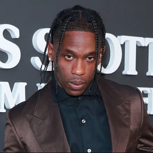 Travis scott Type beat
