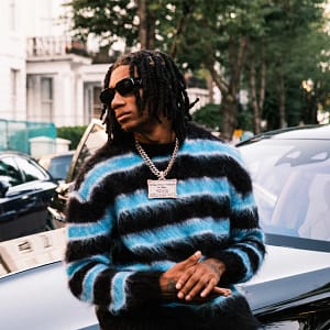 Digga D type beat