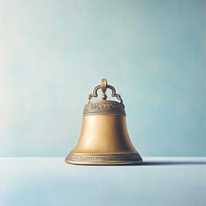Bell