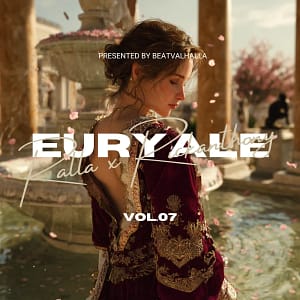 track-artwork