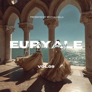 track-artwork