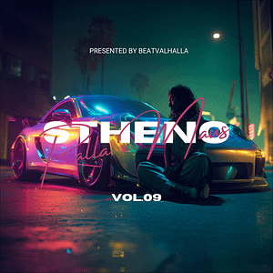 track-artwork