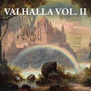 Asgard – Lil Baby Type Beat (Trap)