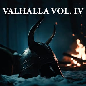 Best Beats for Rappers