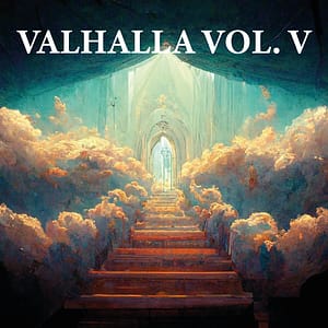 Best Beats for Rappers