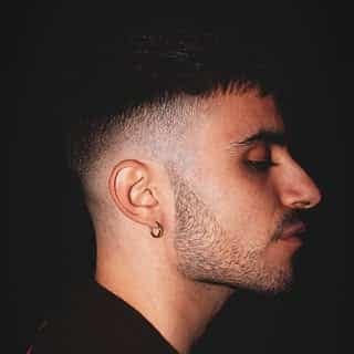 431484348_375460742018064_8609541546386941248_n