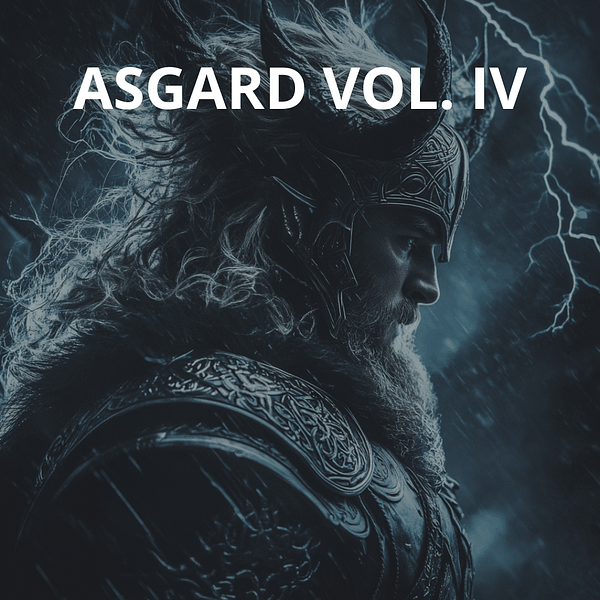 Locura – Morad x Beny Jr Type Beat (Afro Trap)