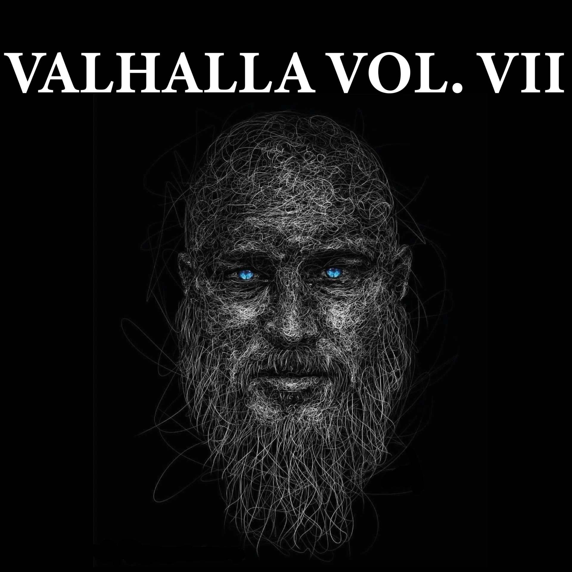 godfather-clavish-x-fredo-type-beat-boom-bap